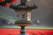 巴厘岛与国内时间的差距是多少？