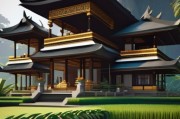 国庆旅游巴厘岛攻略：全面准备指南