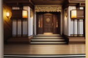 巴厘岛入境卡：一份必备的旅行文件