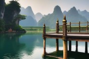 穿行热带海洋之旅——杭州到巴厘岛航线一揽子旅行攻略