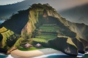 巴厘岛落地签证办理时间及流程