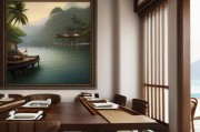 巴厘岛最佳餐厅合集：品味本地美食的绝佳选择