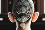 探寻巴厘岛的当地文化之美