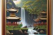 春节巴厘岛游，为你带来别样乐趣