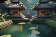巴厘岛旅游攻略：玩转巴厘岛所需预算和行程规划