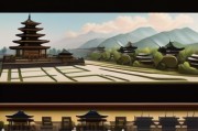 如何从北京前往巴厘岛的旅行攻略