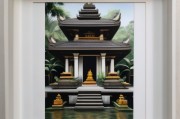 探秘巴厘岛：旅行费用及预算